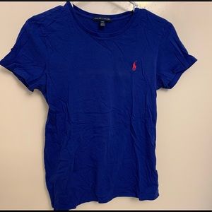 Polo T shirt
